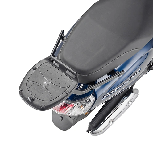 Stelaż kufra centralnego Givi SR3123